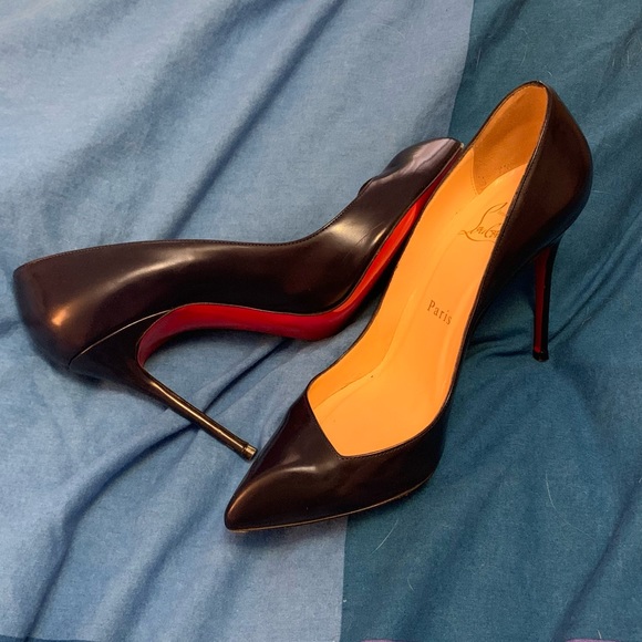 Meet your Posher, Constance - Picture 1 of 1